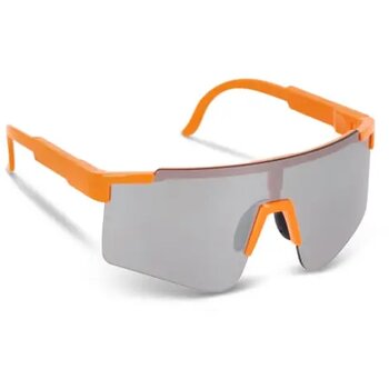 Oranje Oranje