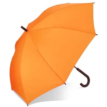Oranje Oranje