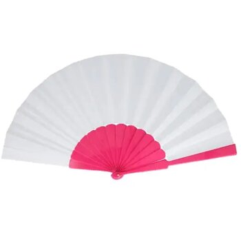 Roze