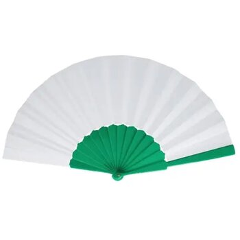 Groen