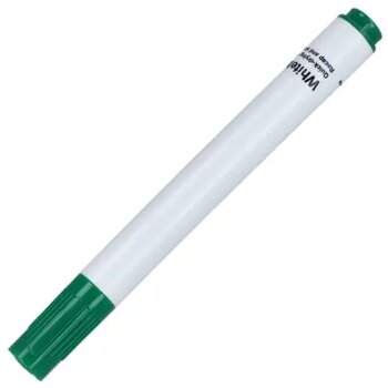 Groen Groen