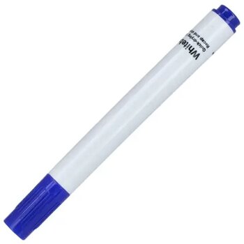 Blauw Blauw