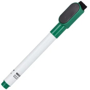 Groen Groen