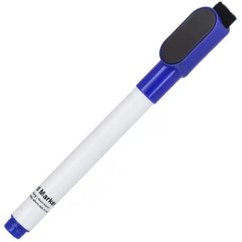Blauw Blauw