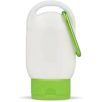 Lichtgroen