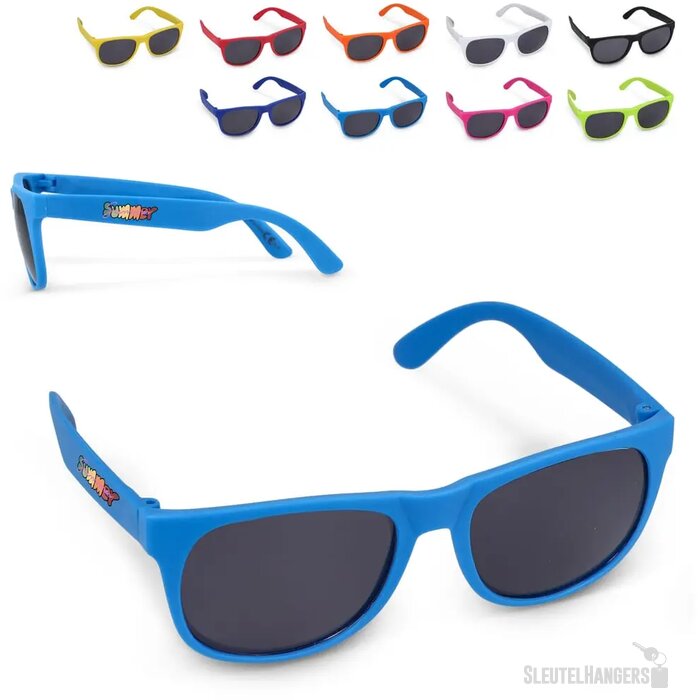 Zonnebril Drew UV400
