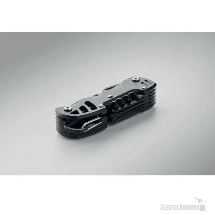 13-in-1 multitool mes Mytool zwart