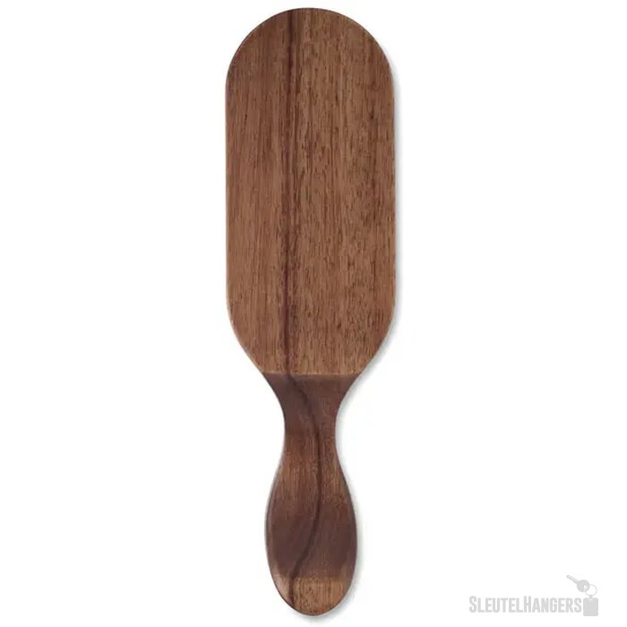 Acacia kaasrasp Parmas hout