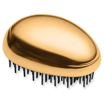 Goud Goud