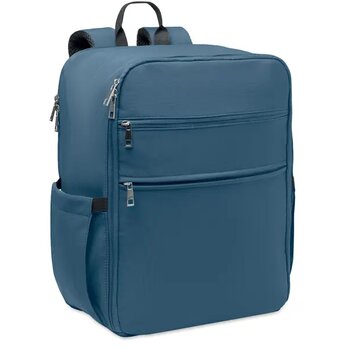 Blauw Blauw