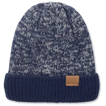 Blauw Blauw