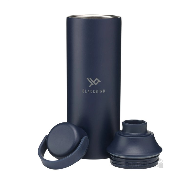 Foss Rcs Bottle 600 Ml Thermosfles 600 ml 600 ml