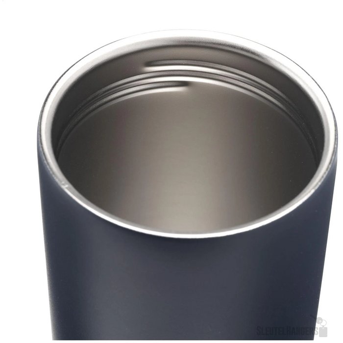 Foss Rcs Bottle 600 Ml Thermosfles 600 ml 600 ml