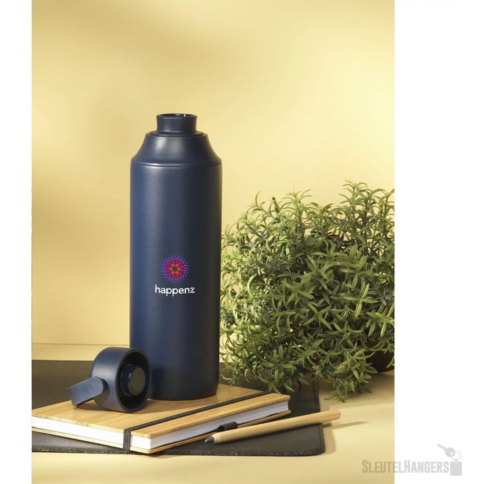 Foss Rcs Bottle 600 Ml Thermosfles 600 ml 600 ml