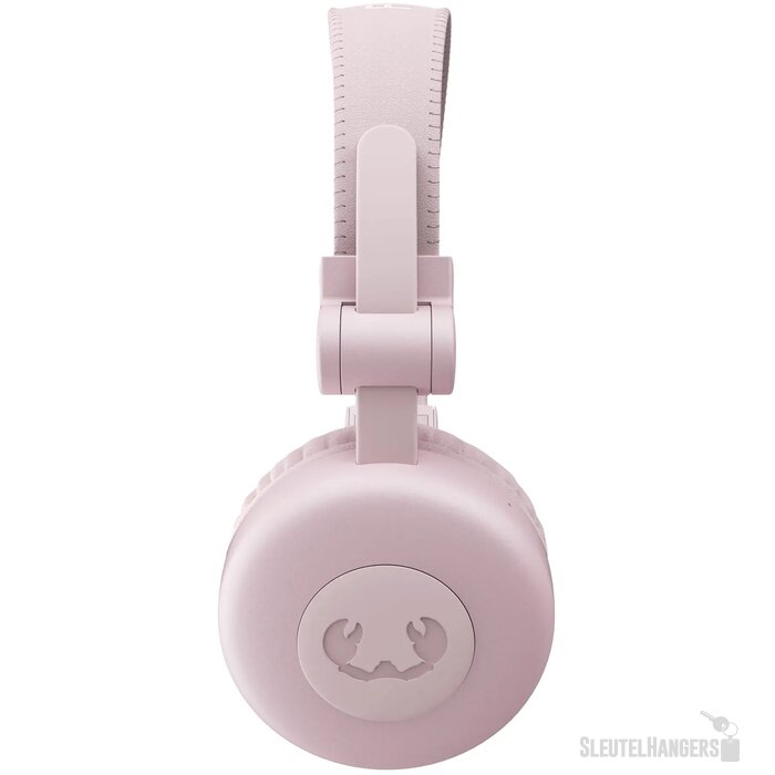 3HP1000 I Fresh 'n Rebel Code Core Draadloze on-ear koptelefoon roze