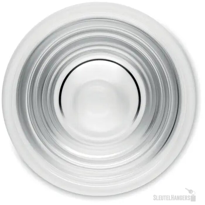Borrelglas, 28ml Songo transparant 28 ml 28 ml