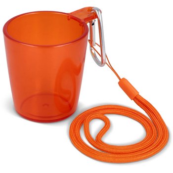 Oranje Oranje