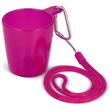 Roze Roze