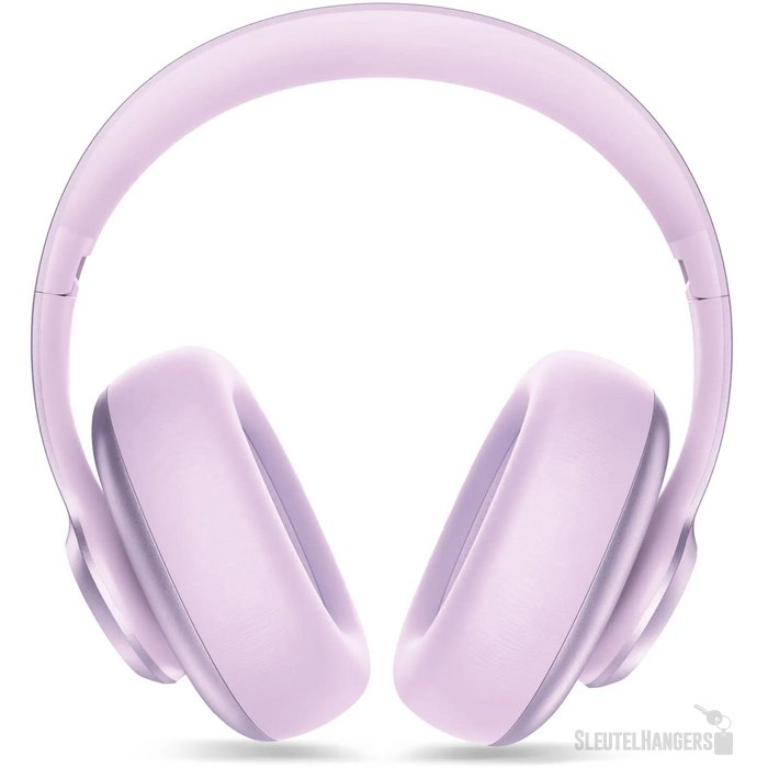 Fresh 'n Rebel Clam Blaze 2 Over-Ear ENC Koptelefoon lila