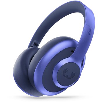 Blauw Blauw