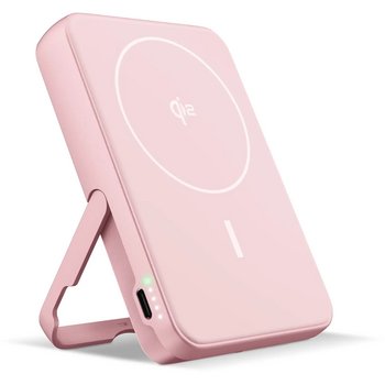 Roze