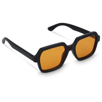 Oranje