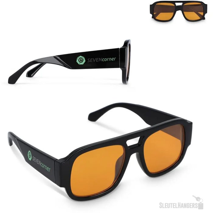Noor Zonnebril UV400