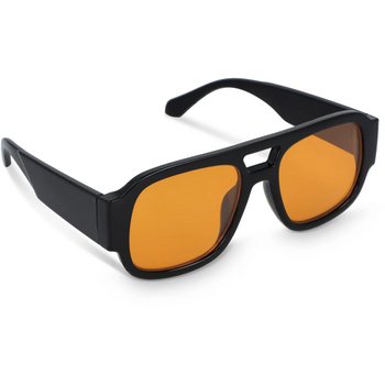 Oranje