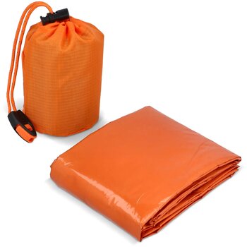 Oranje