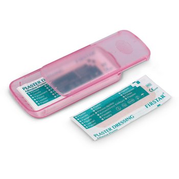 Roze