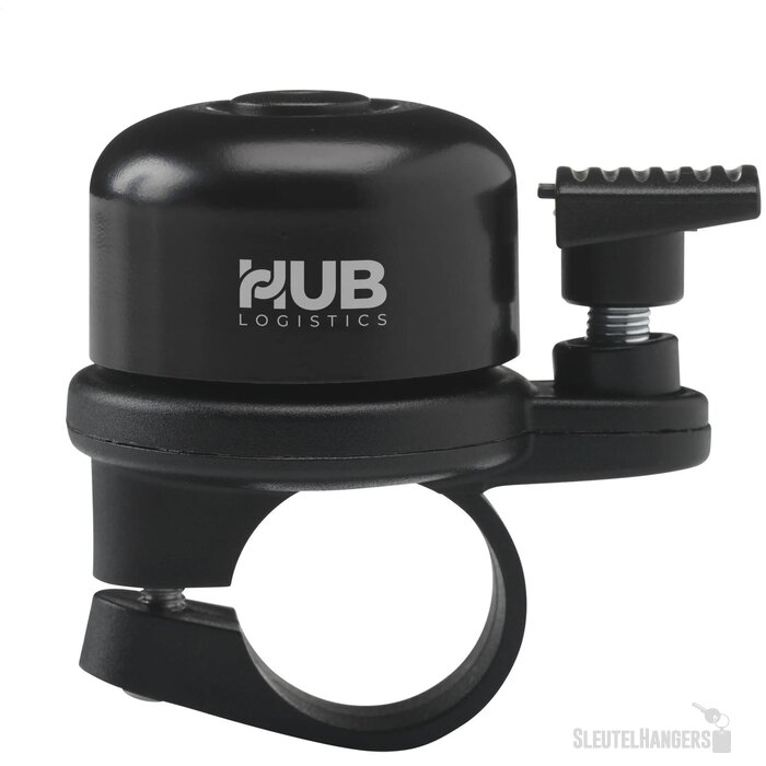 Airbell Original Fietsbel