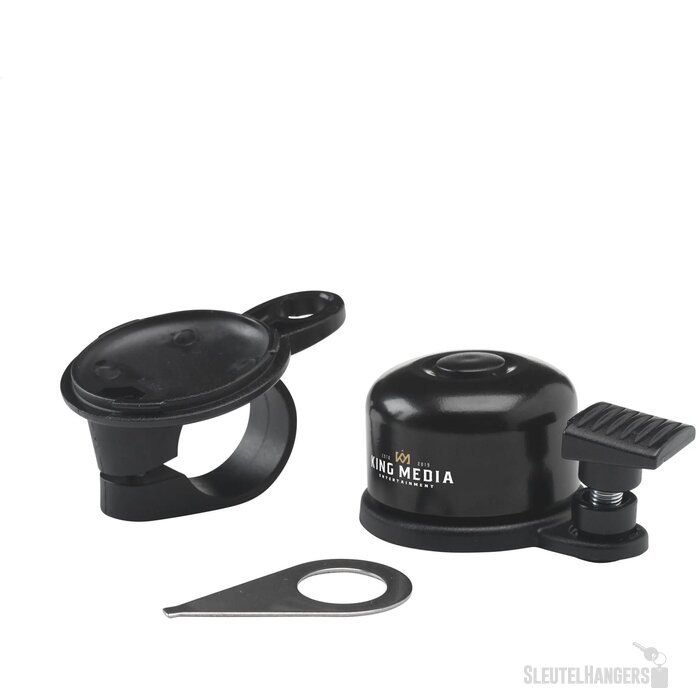 Airbell Original Fietsbel