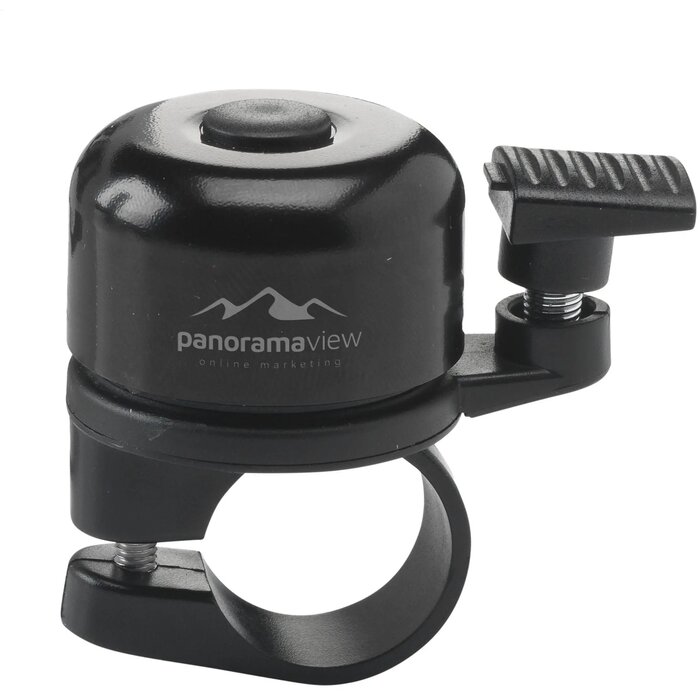 Airbell Pro Fietsbel