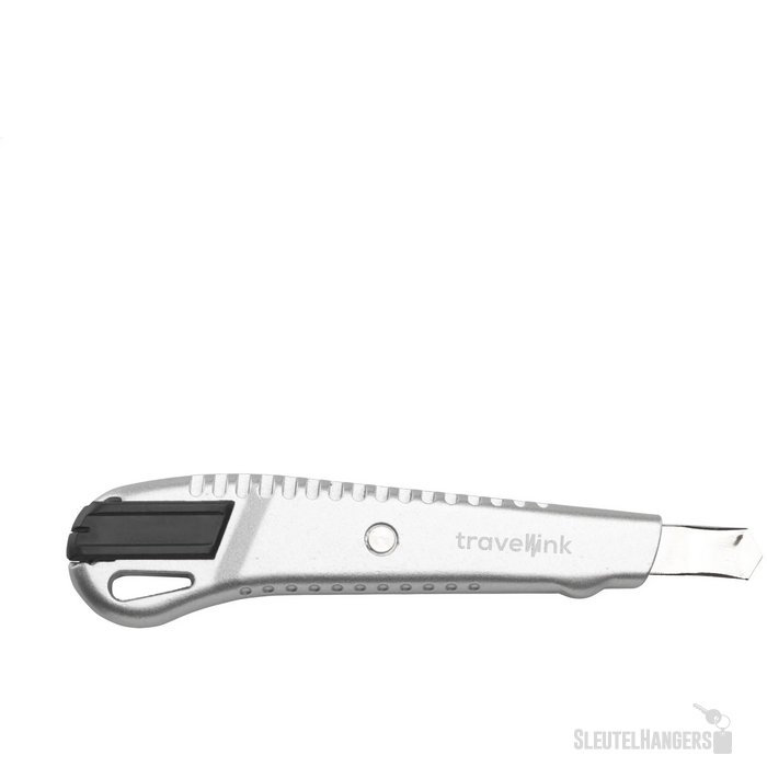 Aluminium Afbreekmes