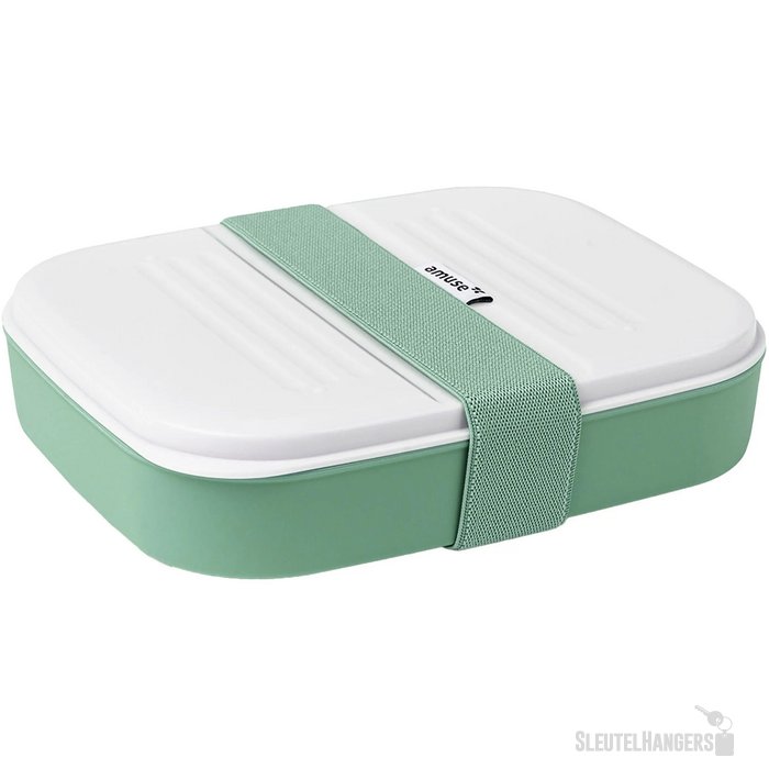 Amuse Lunchbox 3-In-1