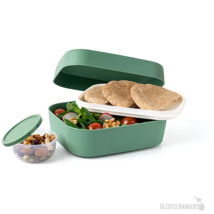 Amuse Lunchbox 3-In-1