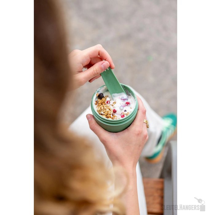 Amuse Tylla Food Bowl Duo 600 Ml 600 ml