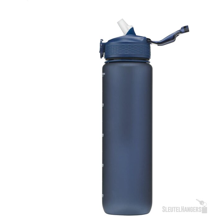 Aquasport Rcs Recycled Water Bottle 1 L 1.000 ml
