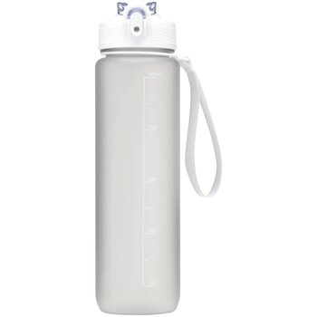 Wit Wit