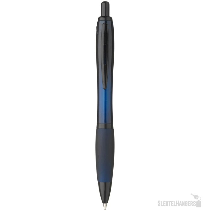 Athos Transblack Rcs Recycled Abs Pen