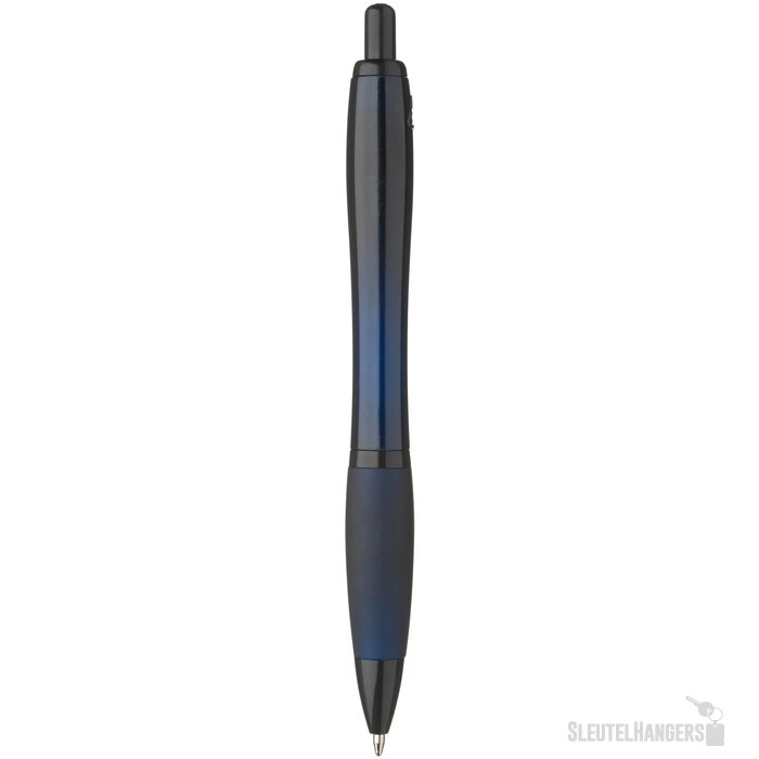 Athos Transblack Rcs Recycled Abs Pen