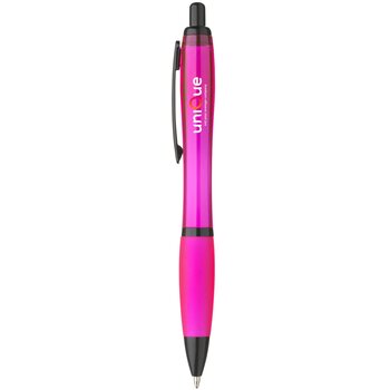 Roze