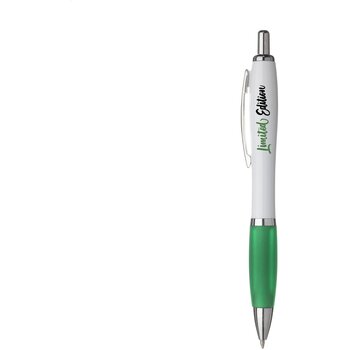 Groen Groen