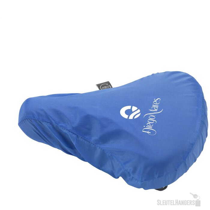 Bike Seat Cover Grs Rpet Zadelhoes