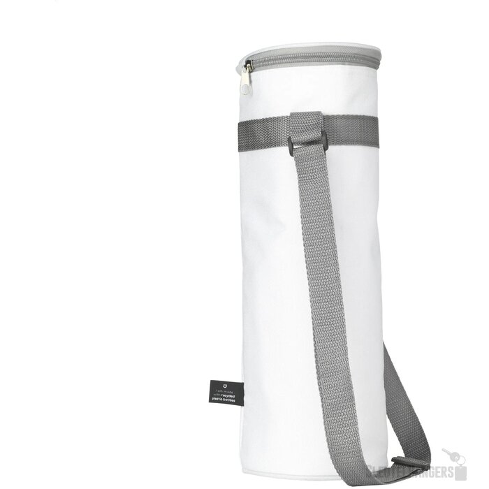 Bottlecooler Grs Rpet Koeltas