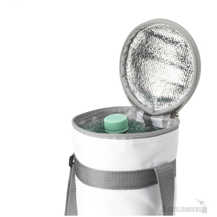Bottlecooler Grs Rpet Koeltas