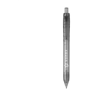 Bottlepen Grs Rpet Pennen Groen