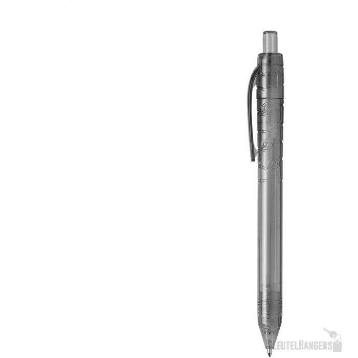 Bottlepen Grs Rpet Pennen