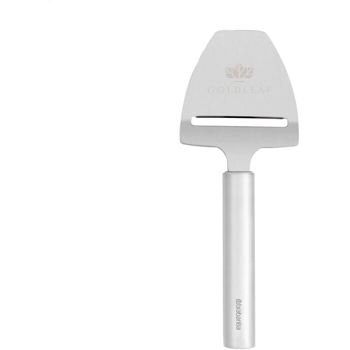 Brabantia Kaasschaaf