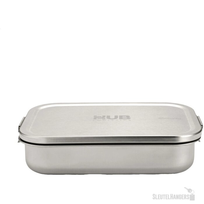 Brabantia Make & Take Bento Lunchbox Large 2 L